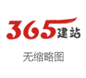 股票配资行业查询：正规平台排名与资质验证指南