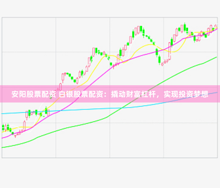 安阳股票配资 白银股票配资:撬动财富杠杆,实现投资梦想