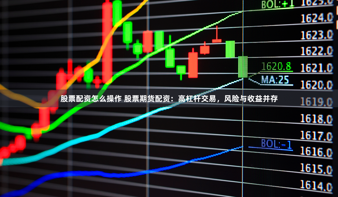 股票配资怎么操作 股票期货配资:高杠杆交易,风险与收益并存