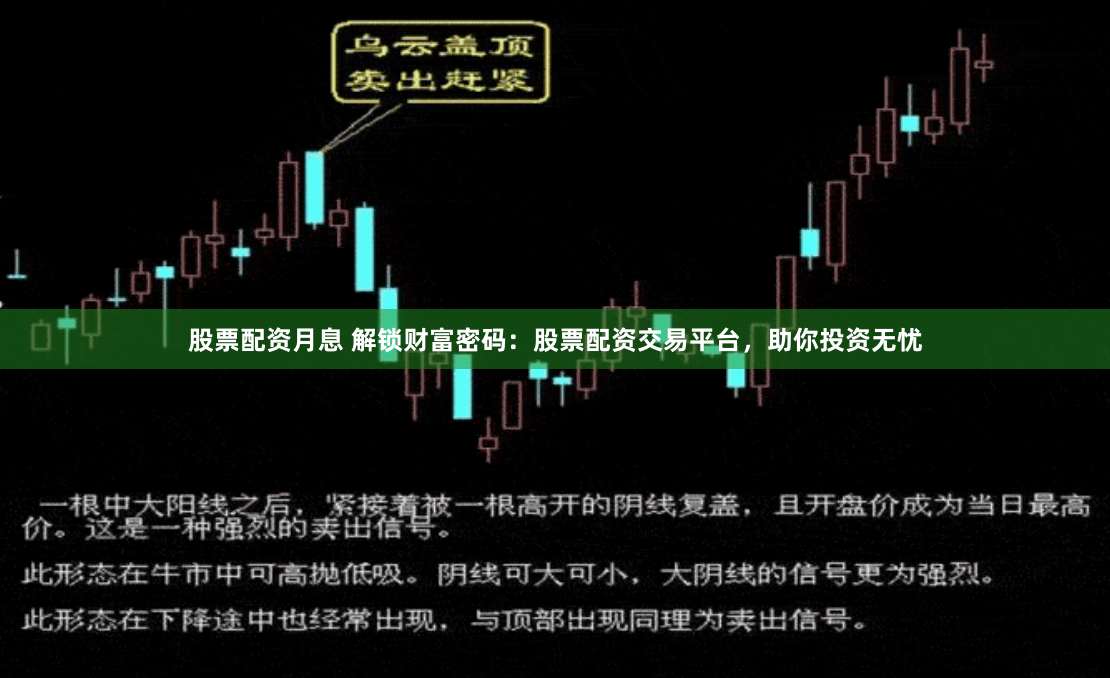 股票配资月息 解锁财富密码：股票配资交易平台，助你投资无忧