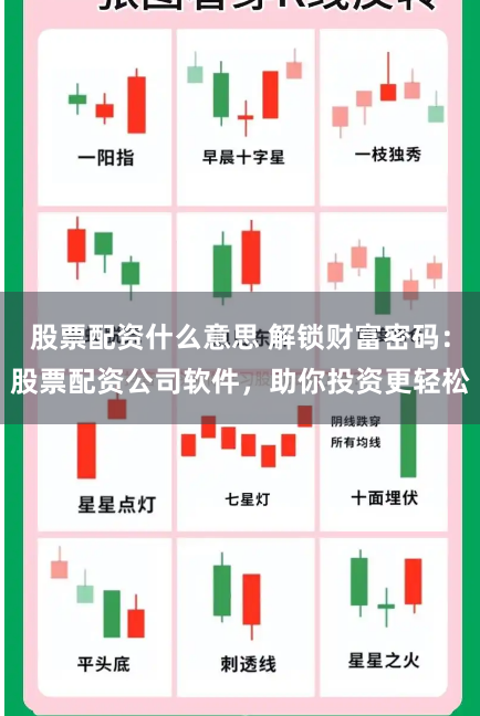 股票配资什么意思 解锁财富密码：股票配资公司软件，助你投资更轻松
