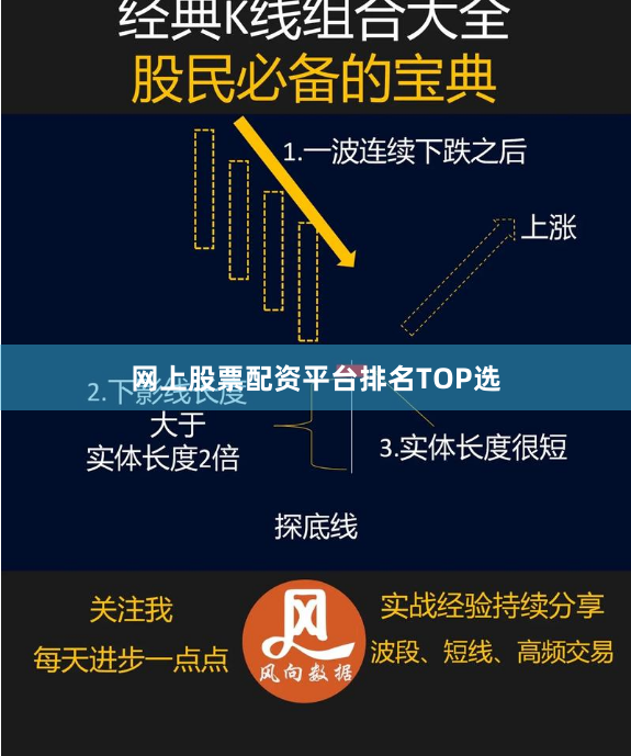 网上股票配资平台排名TOP选