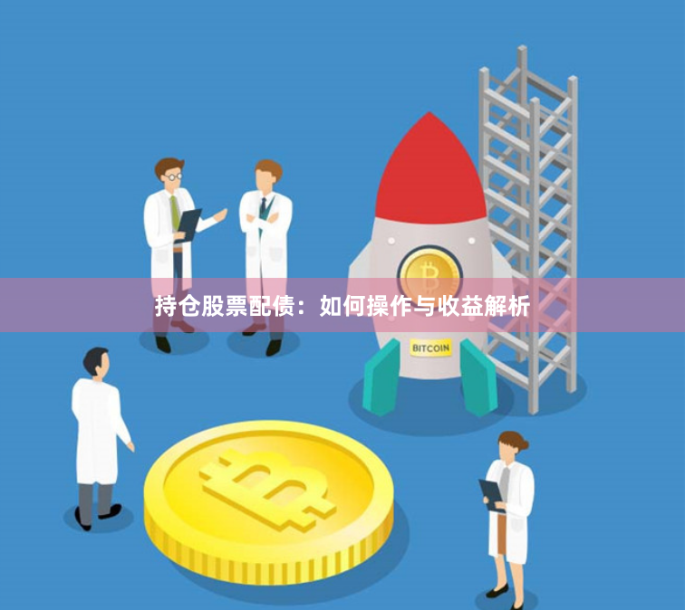 持仓股票配债：如何操作与收益解析