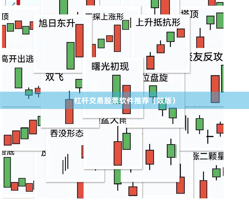 杠杆交易股票软件推荐(效版)
