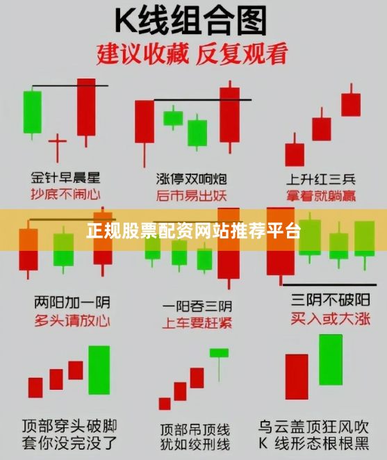 正规股票配资网站推荐平台