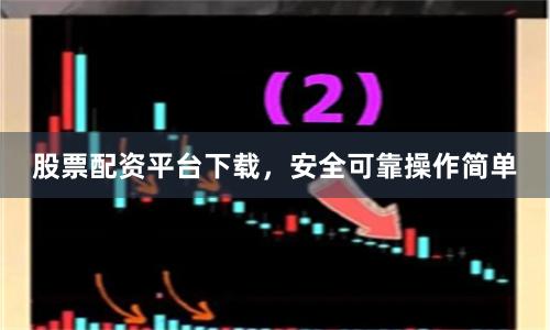 股票配资平台下载，安全可靠操作简单