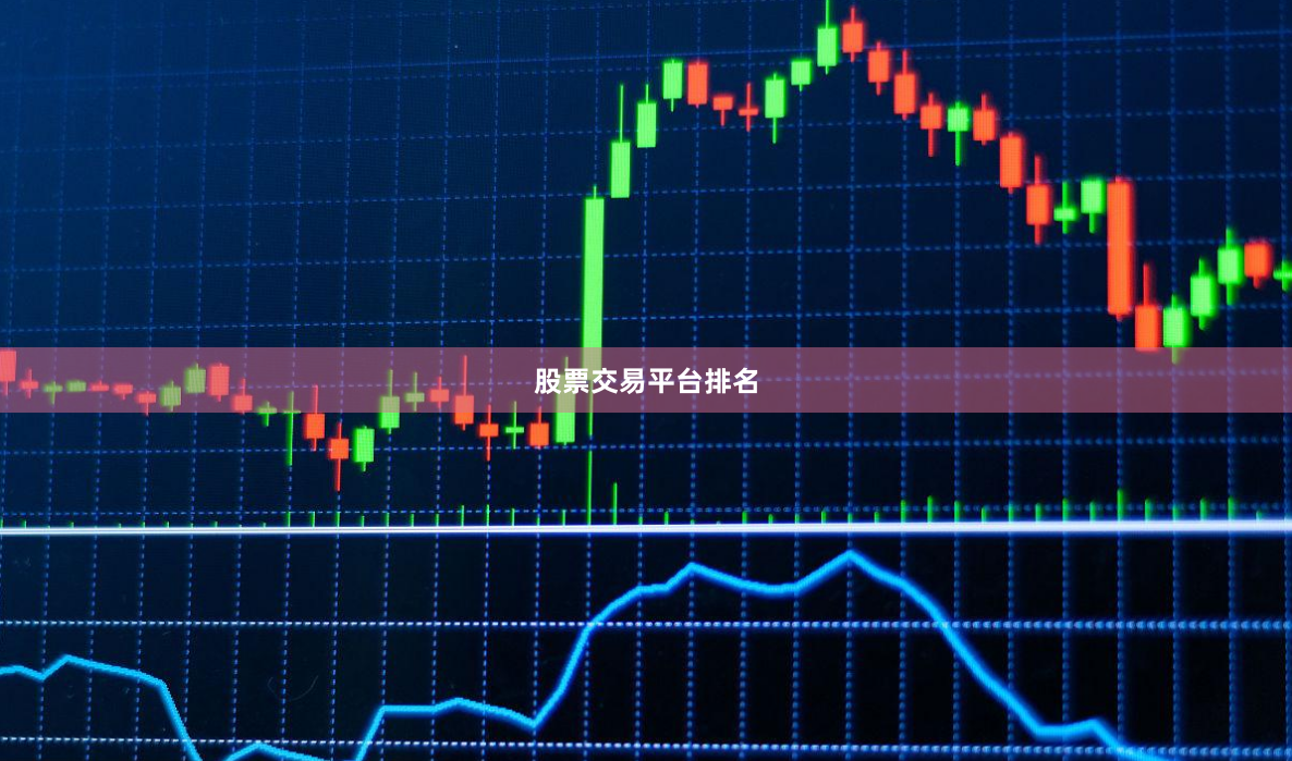 股票交易平台排名