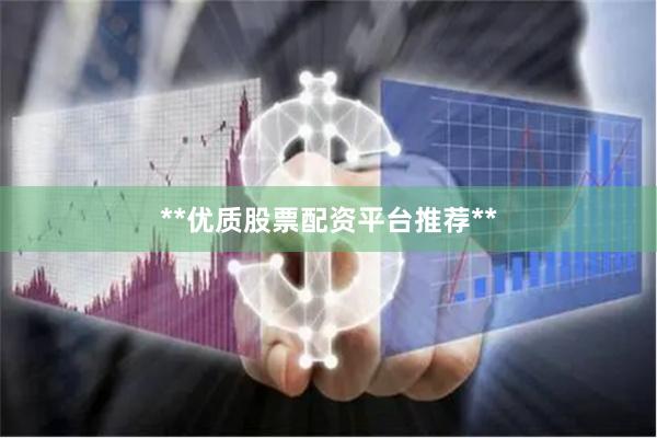 **优质股票配资平台推荐**