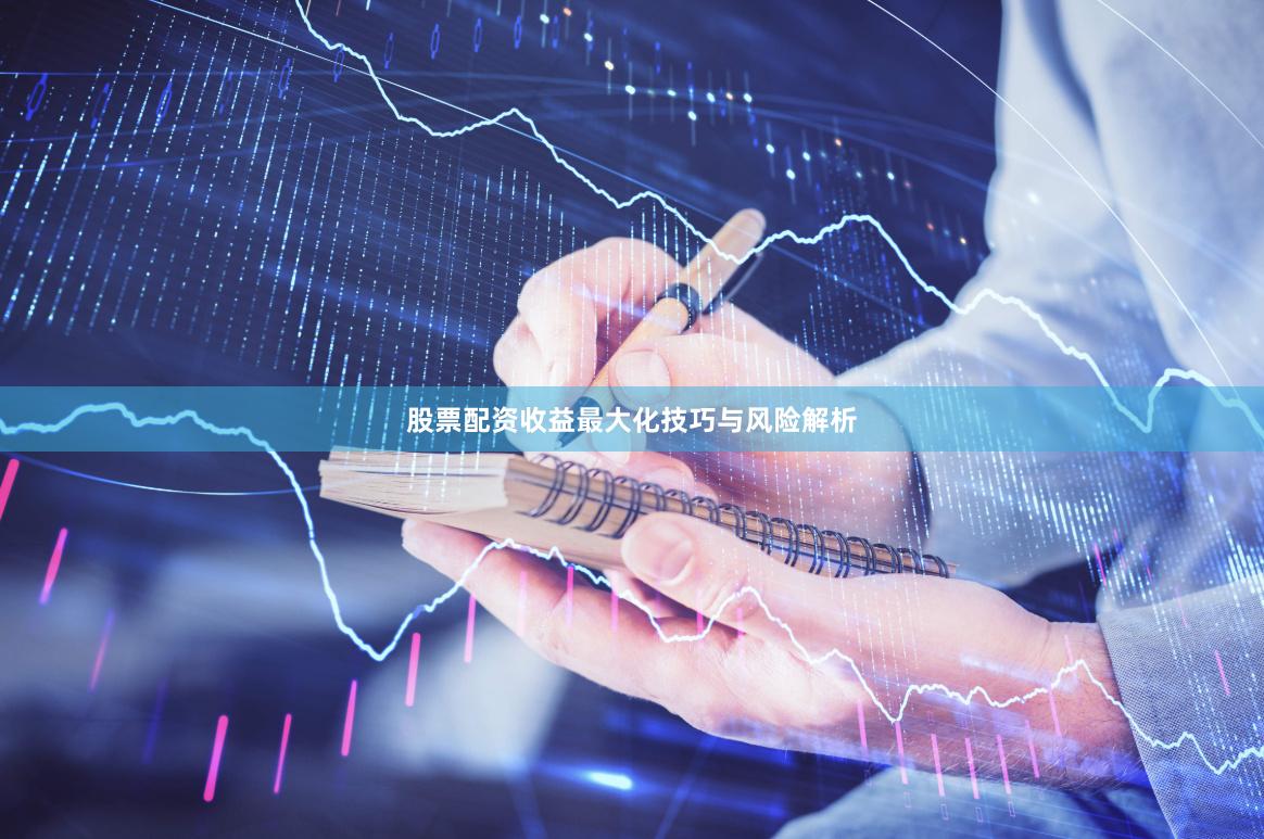 股票配资收益最大化技巧与风险解析