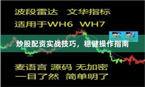 炒股配资实战技巧，稳健操作指南