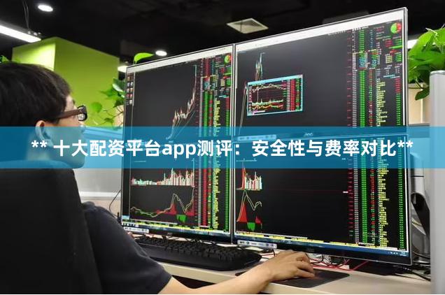 ** 十大配资平台app测评：安全性与费率对比**