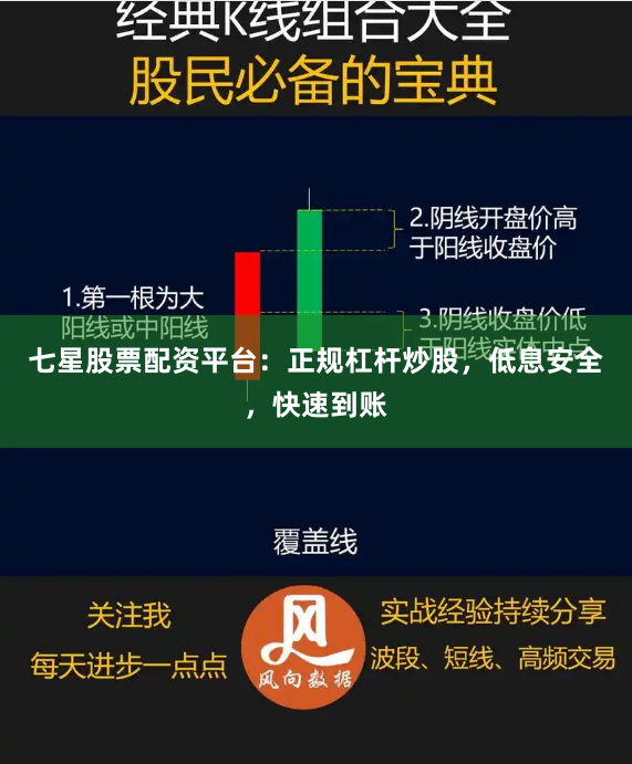 七星股票配资平台：正规杠杆炒股，低息安全，快速到账